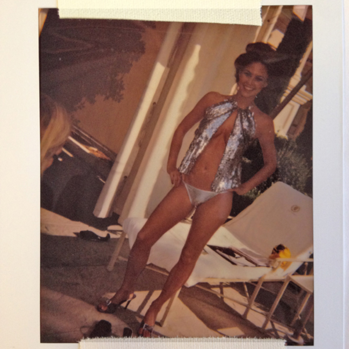 josievegas-7b.jpg